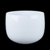 SKÅL, glas, 1900-/2000-tal