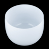 SKÅL, glas, 1900-/2000-tal