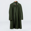 LODENROCK, herr, ull, strlk ca 54