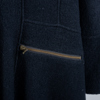 KAPPA, Olars Ulla, 100% ull, strlk M