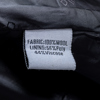 KAPPA, Olars Ulla, 100% ull, strlk M