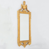 SPEGEL, gustaviansk stil, "Meunier", ur Ikeas 1700-talsserie