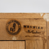 SPEGEL, gustaviansk stil, "Meunier", ur Ikeas 1700-talsserie