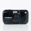 KAMERA, Olympus Stylus