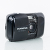 KAMERA, Olympus Stylus