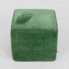 SITTPUFF, Eilersen, Danmark, nutida