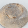 TRÄSKÅL, allmoge, 1800-tal