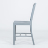PHILIPPE STARCK, stol, "Navy Chair", Emeco, samtida