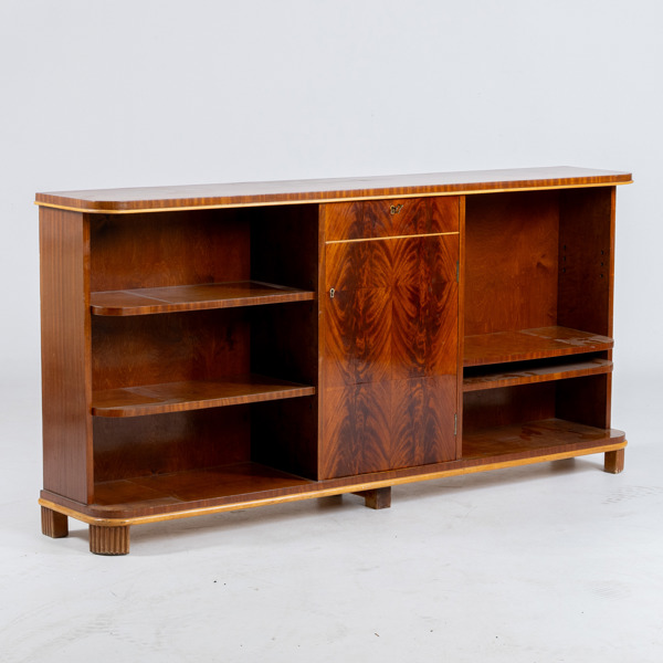 SIDEBOARD, 1930-/40-tal