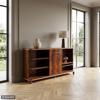 SIDEBOARD, 1930-/40-tal