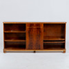 SIDEBOARD, 1930-/40-tal