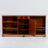 SIDEBOARD, 1930-/40-tal