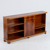 SIDEBOARD, 1930-/40-tal