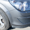 PERSONBIL, OPEL, Astra, manuell, årsmodell 2011, reg nr MAZ 275