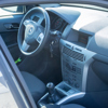 PERSONBIL, OPEL, Astra, manuell, årsmodell 2011, reg nr MAZ 275
