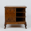 SIDOBORD, 1920-/30-tal