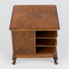 SIDOBORD, 1920-/30-tal