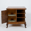 SIDOBORD, 1920-/30-tal