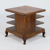 SIDOBORD, 1920-/30-tal