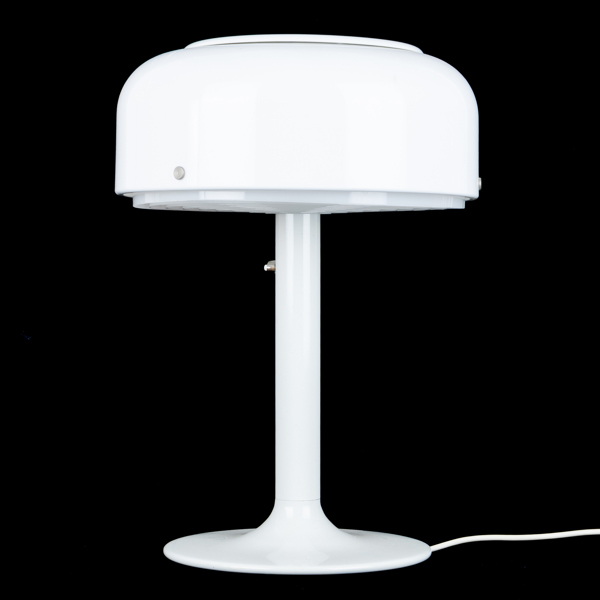 ANDERS PEHRSON, bordslampa, "Bumling", Ateljé Lyktan, Åhus
