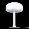 ANDERS PEHRSON, bordslampa, "Bumling", Ateljé Lyktan, Åhus