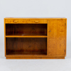 SIDEBOARD, 1930-/40-tal