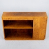 SIDEBOARD, 1930-/40-tal