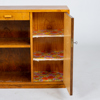 SIDEBOARD, 1930-/40-tal