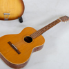 GITARRER, 2 st, Landola samt Eko, 1900-tal