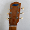 GITARRER, 2 st, Landola samt Eko, 1900-tal