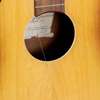 GITARRER, 2 st, Landola samt Eko, 1900-tal