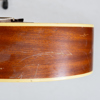GITARRER, 2 st, Landola samt Eko, 1900-tal