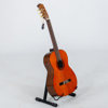 GITTAR, Almirez, modellnr C121, 1900-tal