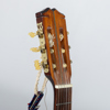 GITTAR, Almirez, modellnr C121, 1900-tal