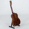 GITTAR, Almirez, modellnr C121, 1900-tal