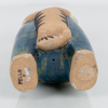 LISA LARSON, figur, "Pelle", stengods, Gustavsberg