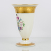 VAS, porslin, Rosenthal, 1900-talets mitt
