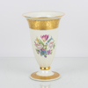 VAS, porslin, Rosenthal, 1900-talets mitt