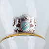 BORDSLAMPA, porslin, Bavaria, Tyskland, 1900-talets mitt