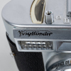 KAMERA, Voigtländer, Vitomatic II, 1900-talets andra hälft