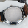 ARMBANDSUR, 2 st, bla Belinda Världsmästare, 1950-/60-tal