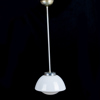 TAKLAMPA, funkis, 1930-/40-tal
