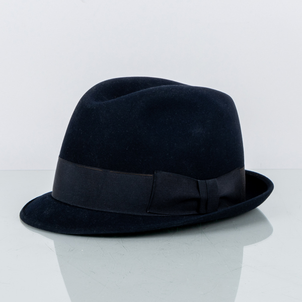 HATT, Forss, Sterns, Norrköping, 1900-tal