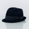 HATT, Forss, Sterns, Norrköping, 1900-tal