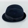 HATT, Forss, Sterns, Norrköping, 1900-tal