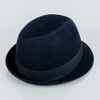 HATT, Forss, Sterns, Norrköping, 1900-tal
