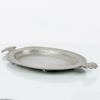 FAT, tenn, 1800-tal