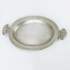 FAT, tenn, 1800-tal