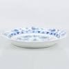 SERVERINGSFAT, porslin, lökmönstret, Meissen, 1900-tal