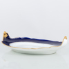 MATSERVIS, 43 del, porslin, Meissen, Tyskland, 1900-tal